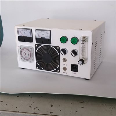 產品介紹